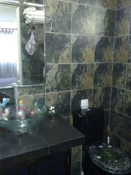Blk 168 Bishan Street 13 (Bishan), HDB 5 Rooms #567749491